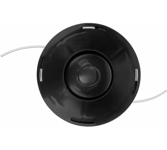 Катушка TORGWIN № 1 черн. аналог HUSQUARNA 125 ГАЙКА М10x1,25 LH S96236-K