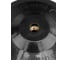 Катушка TORGWIN № 1 черн. аналог HUSQUARNA 125 ГАЙКА М10x1,25 LH S96236-K 2