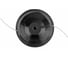 Катушка TORGWIN № 1 черн. аналог HUSQUARNA 125 ГАЙКА М10x1,25 LH S96236-K 5