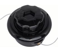 Катушка TORGWIN №17 аналог Efco 80-60, Oleo-Mac электротриммер T244518