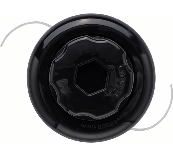 Катушка TORGWIN №17 аналог Efco 80-60, Oleo-Mac электротриммер T244518