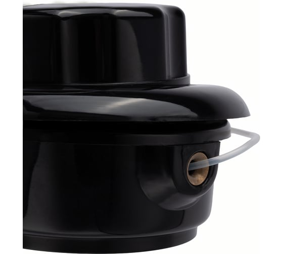 Катушка TORGWIN №17 аналог Efco 80-60, Oleo-Mac электротриммер T244518
