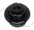 Катушка TORGWIN №17 аналог Efco 80-60, Oleo-Mac электротриммер T244518 1