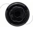 Катушка TORGWIN №17 аналог Efco 80-60, Oleo-Mac электротриммер T244518 3