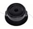 Катушка TORGWIN №17 аналог Efco 80-60, Oleo-Mac электротриммер T244518 4