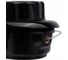 Катушка TORGWIN №17 аналог Efco 80-60, Oleo-Mac электротриммер T244518 5