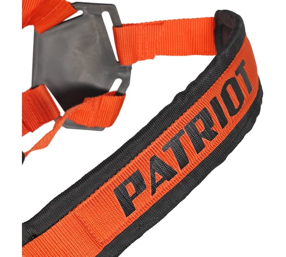Ремень PBL-155 для триммеров PATRIOT 801000155