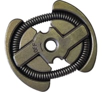 Сцепление в сборе VEBEX для бензопилы HUSQVARNA 137/142/236 - P350/351 АГ122822