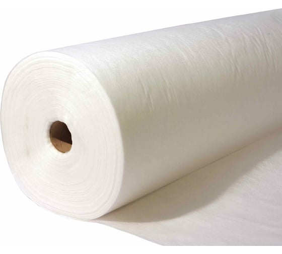 Спанбонд №42 4.2х200 м ЧЗМ 3654 1