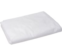 Спанбонд №42 2.1х10 м ЧЗМ 3383