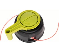 Катушка триммерная полуавтоматическая TORGWIN № 41 М10x1,25 LH S55682