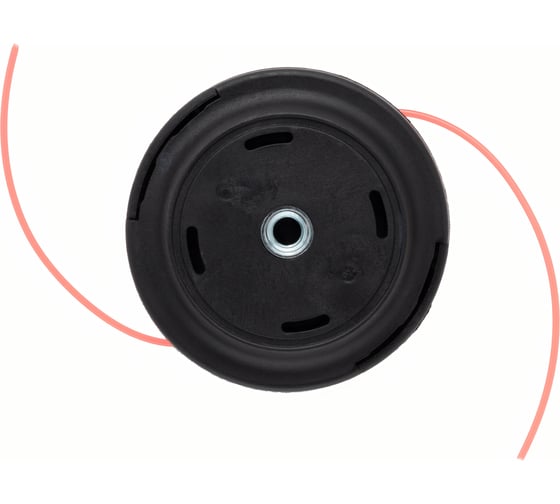 Катушка триммерная полуавтоматическая TORGWIN № 41 М10x1,25 LH S55682