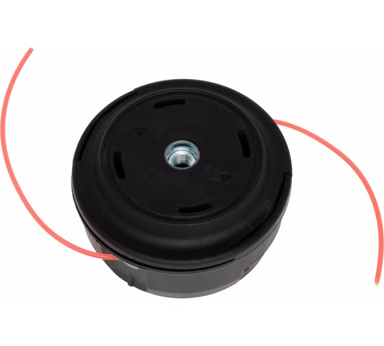 Катушка триммерная полуавтоматическая TORGWIN № 41 М10x1,25 LH S55682