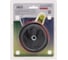 Катушка триммерная полуавтоматическая TORGWIN № 41 М10x1,25 LH S55682 10