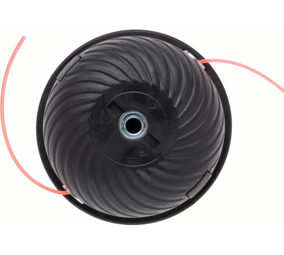 Катушка триммерная автоматическая TORGWIN № 43 М10x1,25 LH S73193