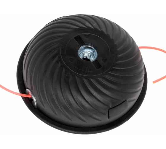 Катушка триммерная автоматическая TORGWIN № 43 М10x1,25 LH S73193