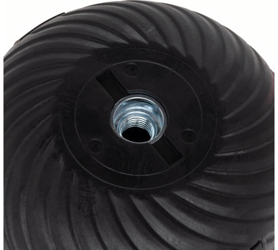 Катушка триммерная автоматическая TORGWIN № 43 М10x1,25 LH S73193