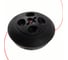 Катушка триммерная автоматическая TORGWIN № 43 М10x1,25 LH S73193 1