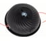 Катушка триммерная автоматическая TORGWIN № 43 М10x1,25 LH S73193 4