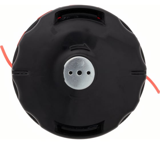 Катушка триммерная полуавтоматическая TORGWIN № 39 М10x1,25 LH S51265