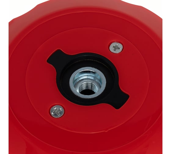 Катушка триммерная полуавтоматическая TORGWIN № 39 М10x1,25 LH S51265