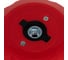 Катушка триммерная полуавтоматическая TORGWIN № 39 М10x1,25 LH S51265 5