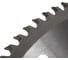 Диск для триммера Grizzly GSP-107 3