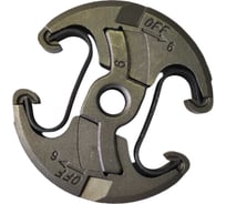 Сцепление в сборе VEBEX для бензопилы HUSQVARNA 135/340/345/450 АГ122820