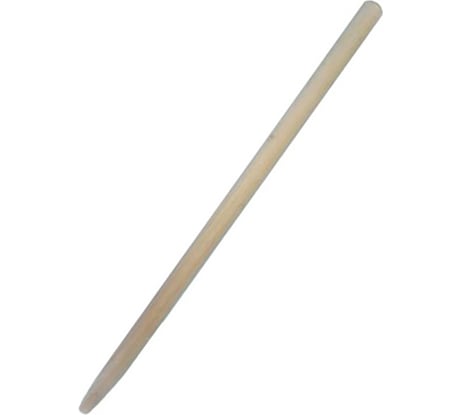 Черенок деревянный бук 0.5 м СЧАСТЛИВЫЙ ДАЧНИК Ч-0,5