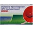 Головка триммерная полуавтомат TORGWIN красная ГАЙКА М10x1,25 LH S20342 8