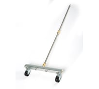 Мойка авто ООО ТД Гидромаркет: сопло высокого давления/Р.:Очистка дорог GMA-SC-Flat4-350X01