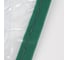 Чехол для теплиц GREEN APPLE GAHouse4PVC cover на молнии 1250x690x300 мм Б0063825 6