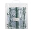 Чехол для теплиц GREEN APPLE GAHouse4PVC cover на молнии 1250x690x300 мм Б0063825 8
