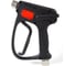 Пистолет Гидромаркет АК 600 бар GMA-Pistol600 1