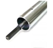 Штанга AMPERIN для косы 25.4 мм с валом квадрат (5 подшипников) 1500/1530 мм 102136 083023