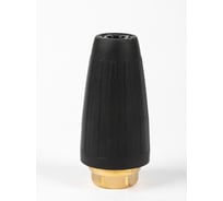 Турбонасадка Гидромаркет Hevy Duty 20035, 350bar, вход 1/4внут GMA-TN-Hevy 20035