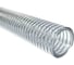 Шланг вакуумно напорный TEX 45/30V 1