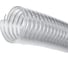 Шланг вакуумно напорный TEX 45/30V 2