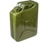 Канистра для бензина ARMA 20 л 00-00003152 1