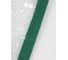Чехол для теплиц GREEN APPLE GA-House-4х-frame cover на молнии 3600x900x900 мм Б0069722 5