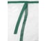 Чехол для теплиц GREEN APPLE GA-House-medium cover на молнии 1800x900x900 мм Б0069499 5