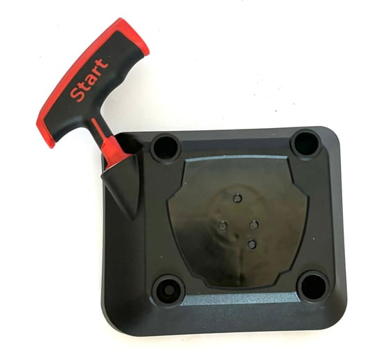 Стартер в сборе ZimAni 118804505/1 1