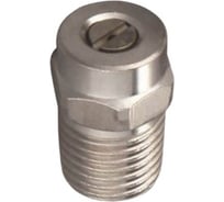 Форсунка Гидромаркет 40045 (1/4ш.NPT) LECHLER GMA-40045 Lechler