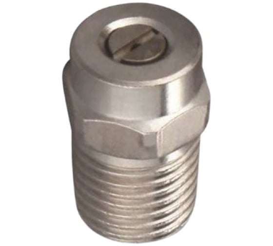 Форсунка Гидромаркет 25070 (1/4ш.NPT) 61850 Lechler (R+M) GMA-25070 Lechler (R+M)