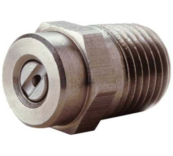 Форсунка Гидромаркет 25070 (1/4ш.NPT) 61850 Lechler (R+M) GMA-25070 Lechler (R+M)