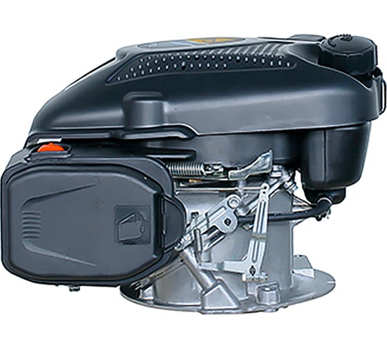 Двигатель RATO RV150-Z181210