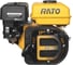 Двигатель RATO R210-Q-R 1