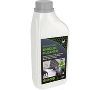 Химия для мойки авто HIMKIT Activе Foam Uniclin Cleaner 1000 мл. HK-000001