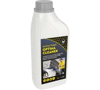 Химия для мойки авто HIMKIT Active Foam Optima Cleaner 1000 мл. HK-000007