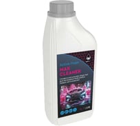 Химия для мойки авто HIMKIT Active Foam MAK Cleaner 1000 мл. HK-000072